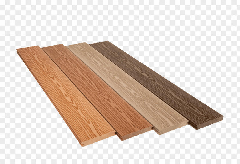 Wood Wood-plastic Composite Deck Material Terrace PNG