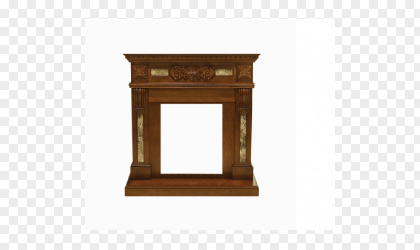 Angle Wood Stain Rectangle Antique PNG