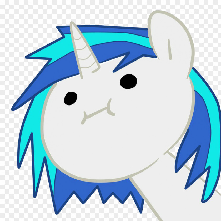 Blushing Emoji Fan Art Rainbow Dash DeviantArt PNG