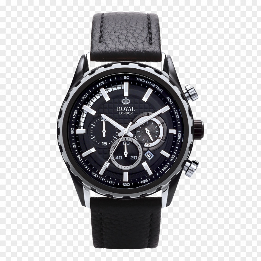 Burberry Men Wallet Emporio Armani AR1451 / AR1452 Watch Clock Ceramic PNG