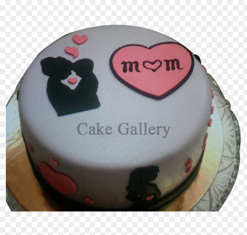 Cake Sharjah Birthday Chocolate Decorating PNG