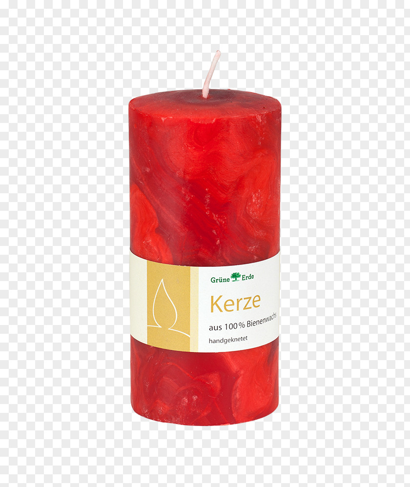 Candle Wax PNG