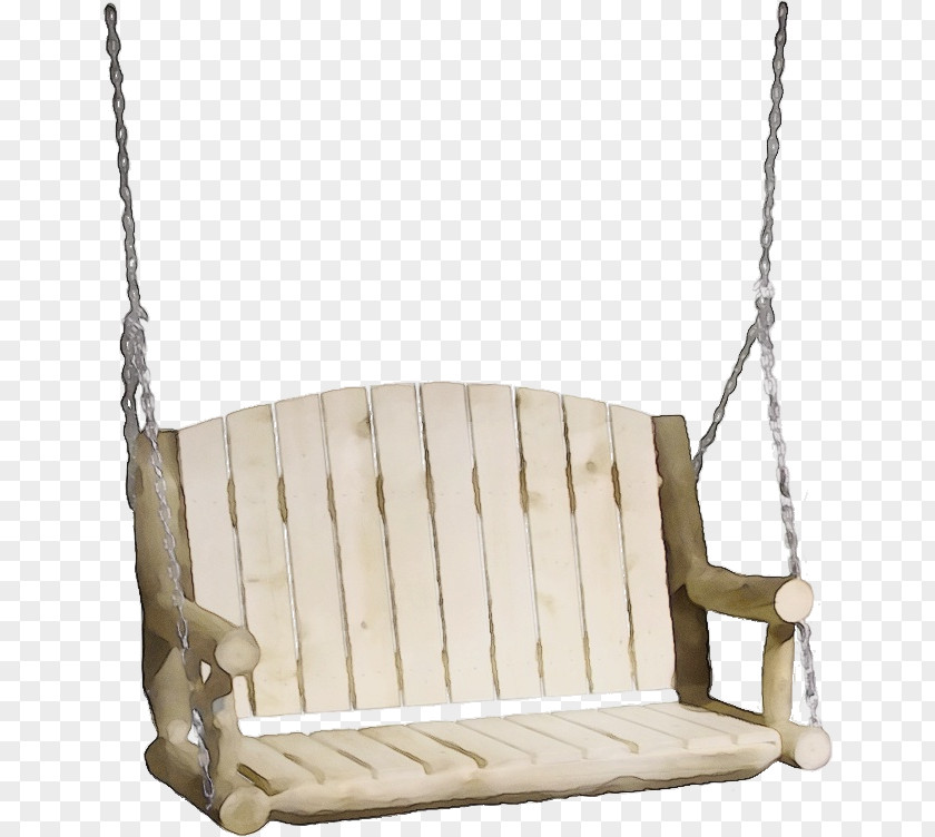 Chair Furniture Swing Outdoor Play Equipment PNG