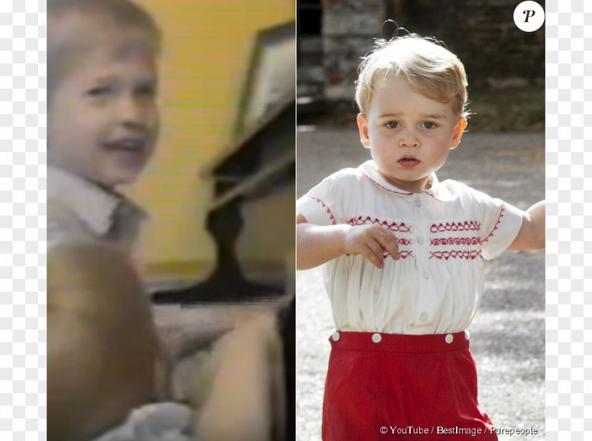 Child Catherine, Duchess Of Cambridge Prince William, Duke Wedding William And Catherine Middleton PNG