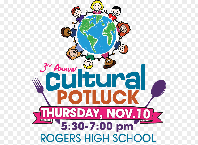 Cultural District Potluck Culture Escola Municipal Salim Aboriham Kids World Kendray Knowledge PNG