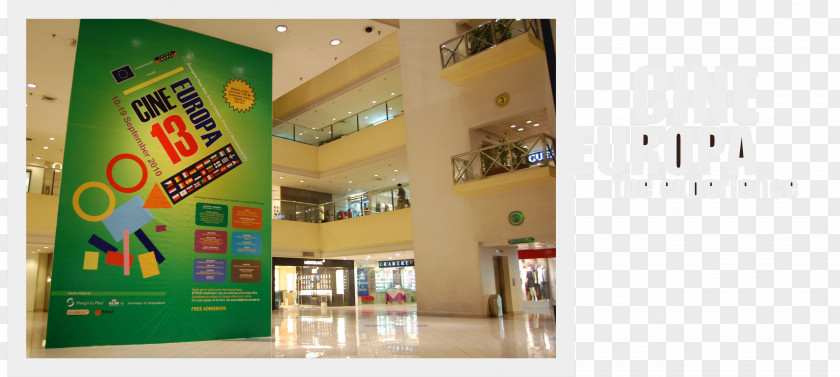 Design Graphic Banner Interior Services Poster PNG