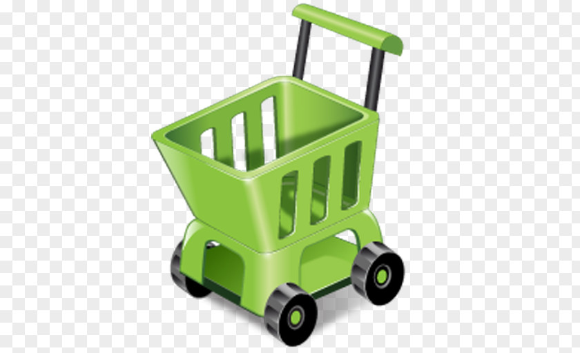 Design Plastic Motor Vehicle PNG