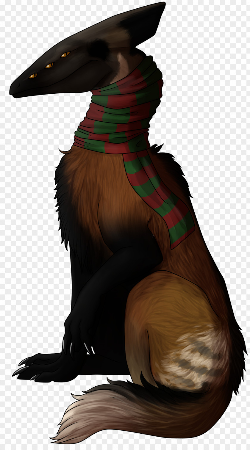 Feather Carnivora Cartoon Fur PNG