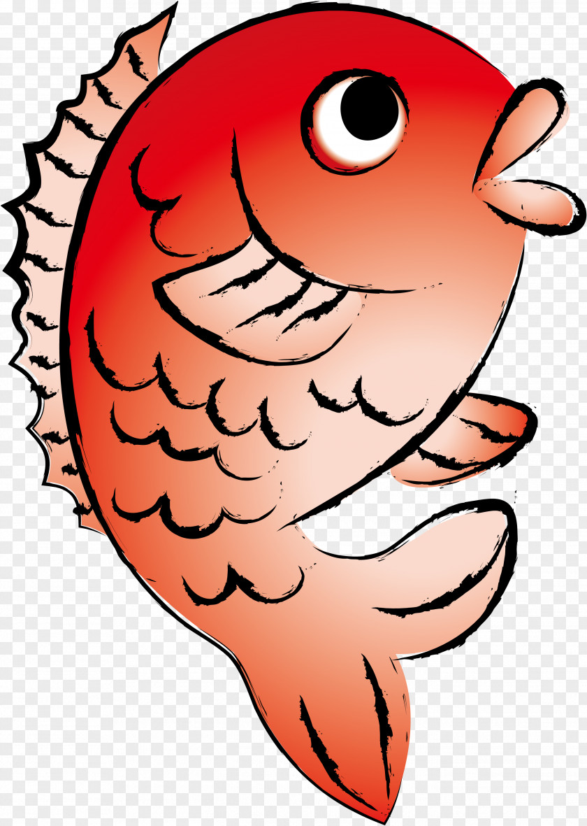 Fish Sea Bream Photography Clip Art PNG