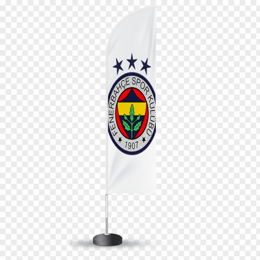 Flag Baskı Seli , Bayrak Satşı, Al, Satış, Satın Al,flama Bayrak,imalat Imalatcısı Fenerbahçe S.K. Swallow PNG