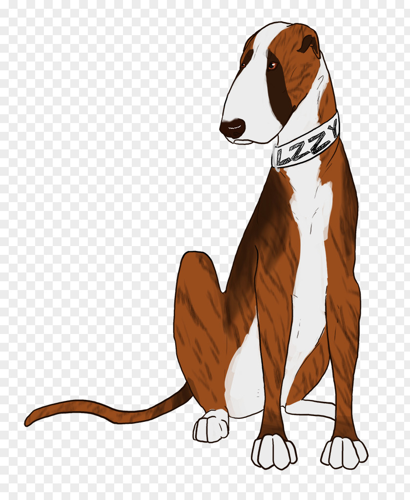 Goonies Dog Breed Azawakh Italian Greyhound Leash PNG