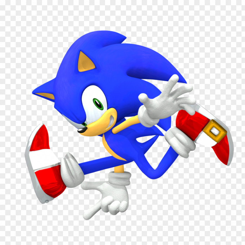 Hedgehog Sonic Heroes Chaos And The Secret Rings Boom Tails PNG