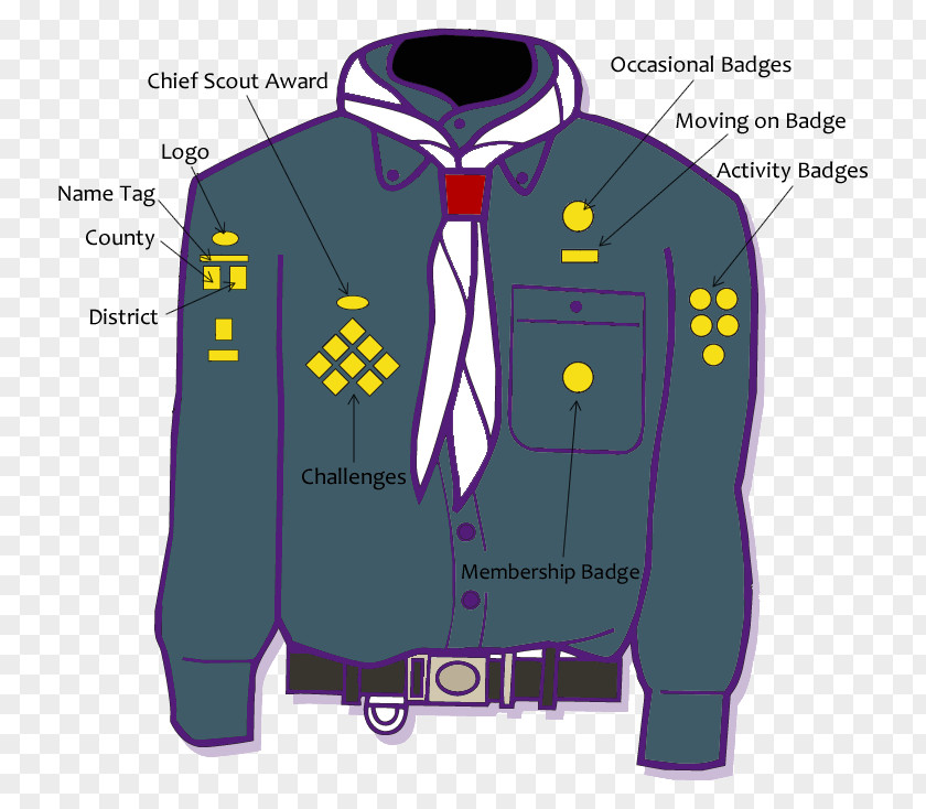 Jacket Outerwear Sleeve Uniform PNG