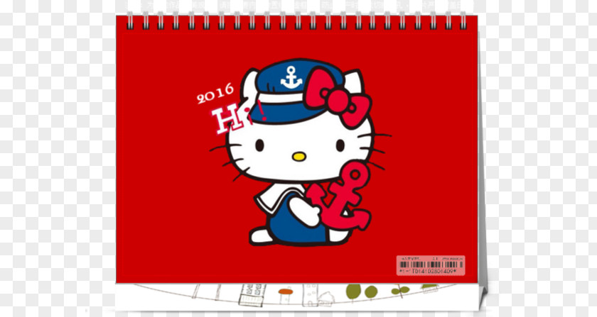 Kellokkukka Hello Kitty Chinese New Year Doraemon Image Photograph PNG