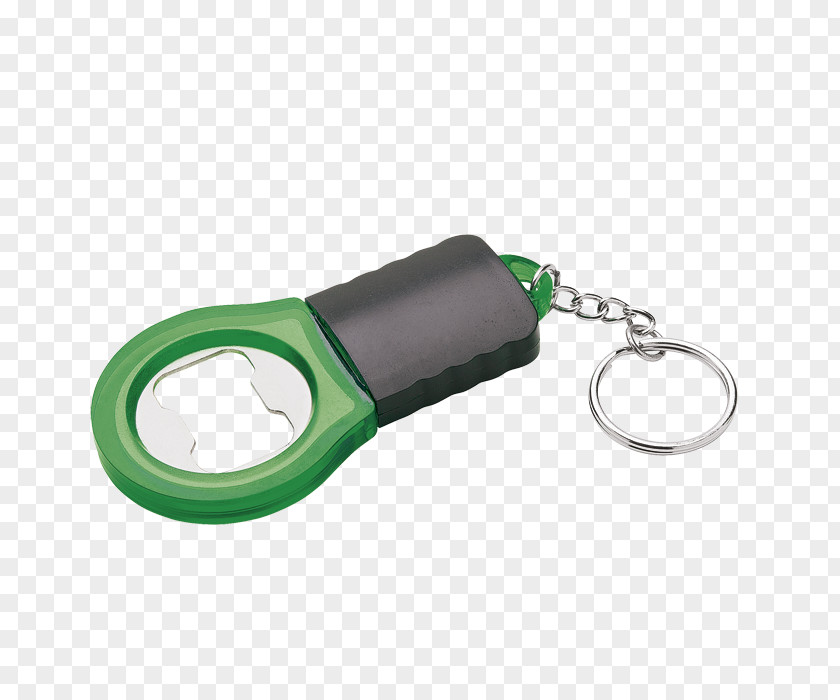 Keychain Key Chains Flashlight Bottle Openers Light-emitting Diode PNG
