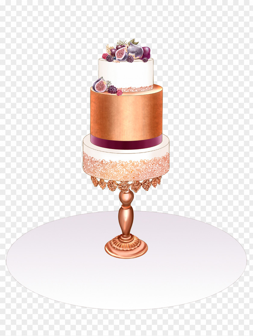 Layer Cake Wedding Fruitcake Dobos Torte Shortcake PNG
