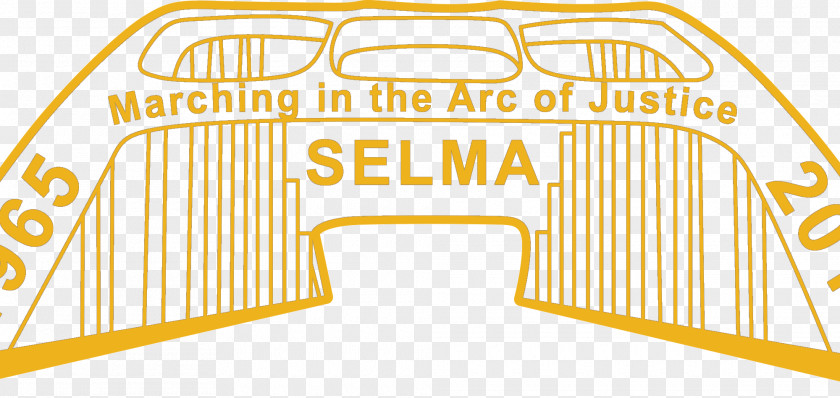 Logo Brand Wallace Community College Selma James River Writers PNG