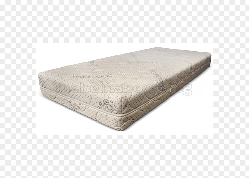 Mattress Bed Frame Box-spring Sheets PNG