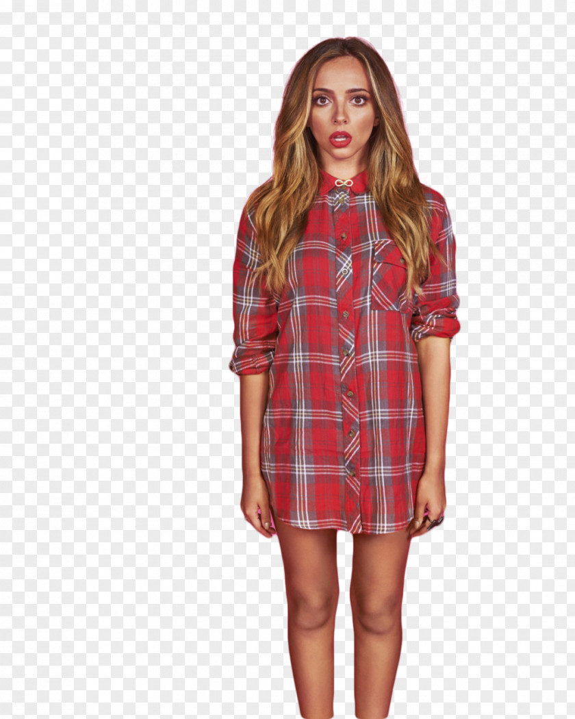 Mixed Jade Thirlwall Little Mix Photography PNG