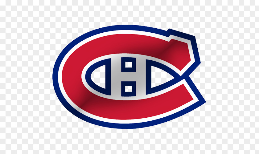 Montreal Logo Canadiens National Hockey League Stanley Cup Finals Wanderers PNG