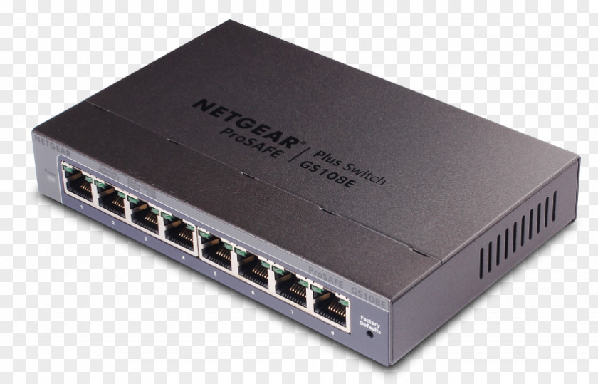 Netgear Switch Network National Portrait Gallery Michael Jackson: A Celebration Art Museum Ethernet Hub PNG