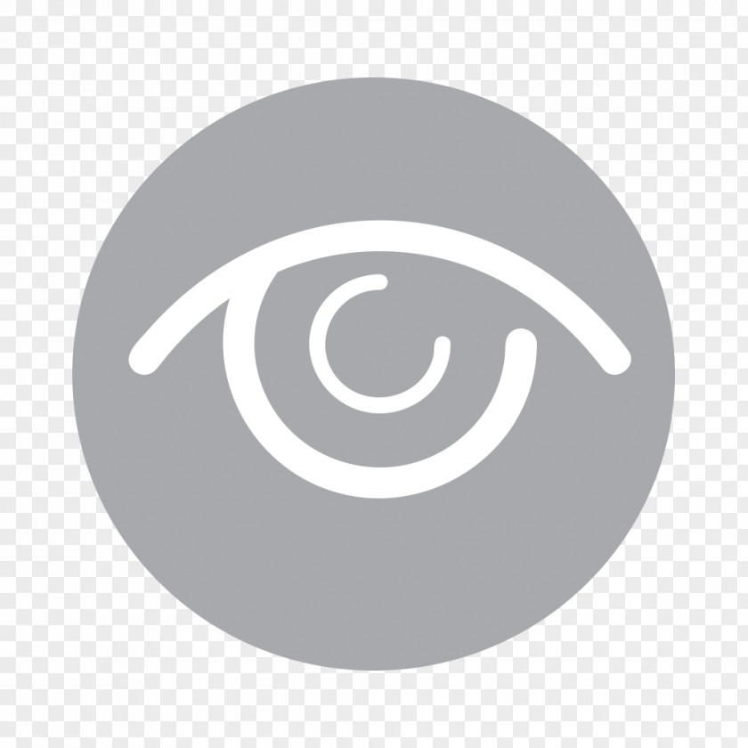 Optometry Orbit Groups Symbol PNG