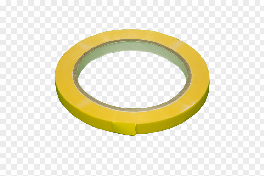 Packing Tape Product Design Angle Household Hardware PNG