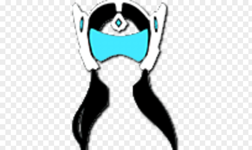 Penguin Nose Cartoon Headgear Clip Art PNG