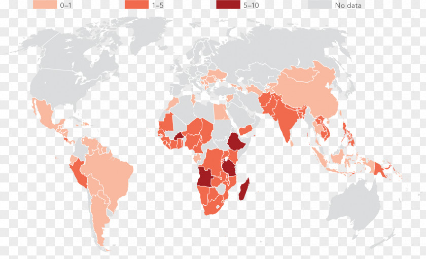 Poverty In World Map OPEC Organization PNG