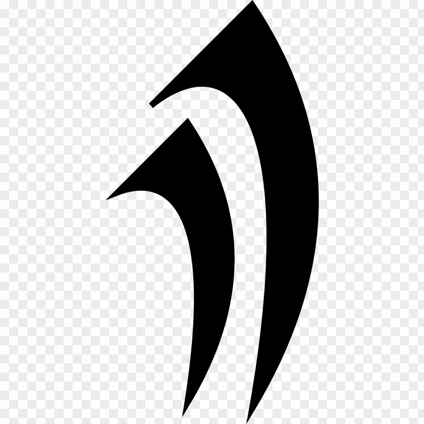 Rune Public Domain Symbol Clip Art PNG
