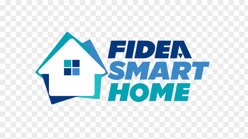Smart House Home Automation Kits Fidea Verzekeringen System Safety PNG