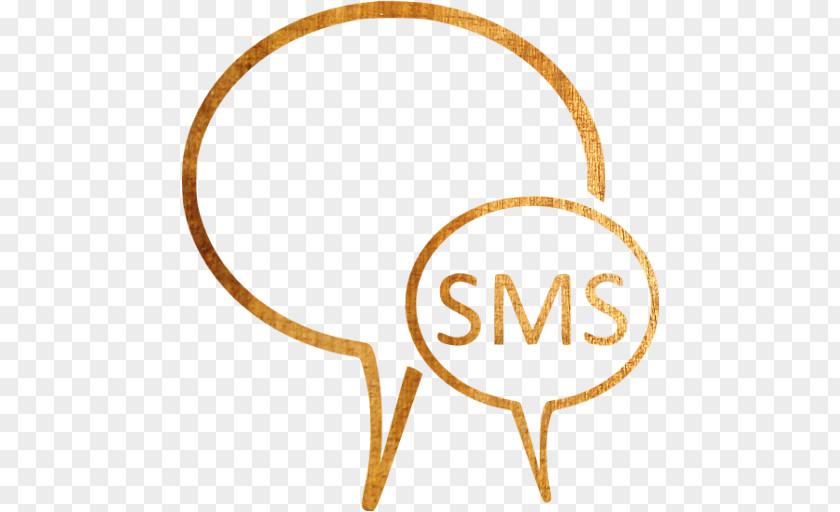 Sms SMS Mobile Phones Message PNG
