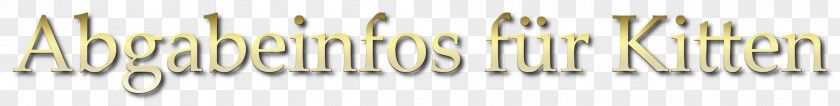 Sphynx Cat Grasses Logo Desktop Wallpaper Font PNG
