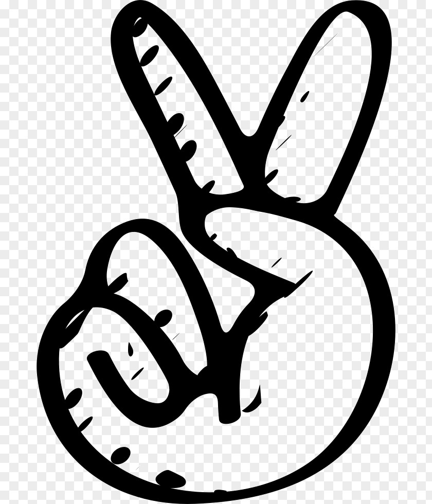 Symbol Peace Symbols Love Clip Art PNG