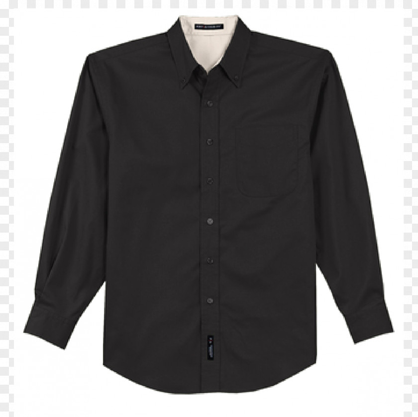 T-shirt Dress Shirt Sleeve Polo PNG