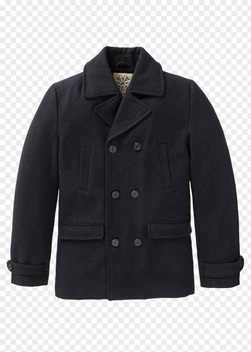 T-shirt Jacket Coat Clothing PNG