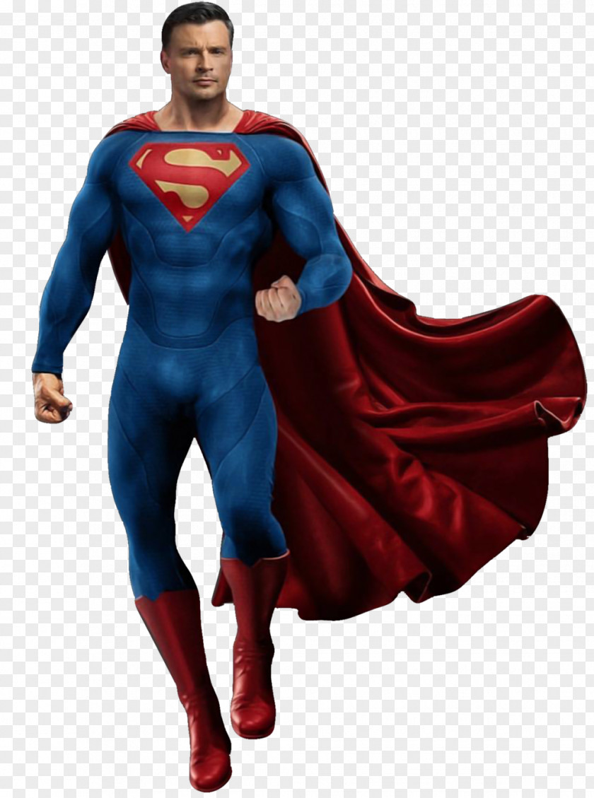 Tom Superman The Flash Lois Lane New 52 PNG