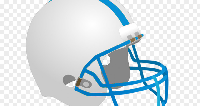 Washington Redskins NFL Green Bay Packers Dallas Cowboys American Football Helmets PNG