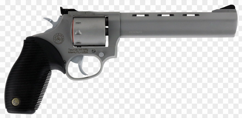 Weapon .22 Winchester Magnum Rimfire Revolver Gun Trigger Firearm PNG