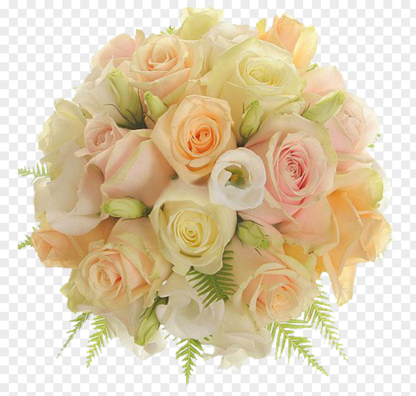 Wedding Flower Bouquet GIF Bride PNG