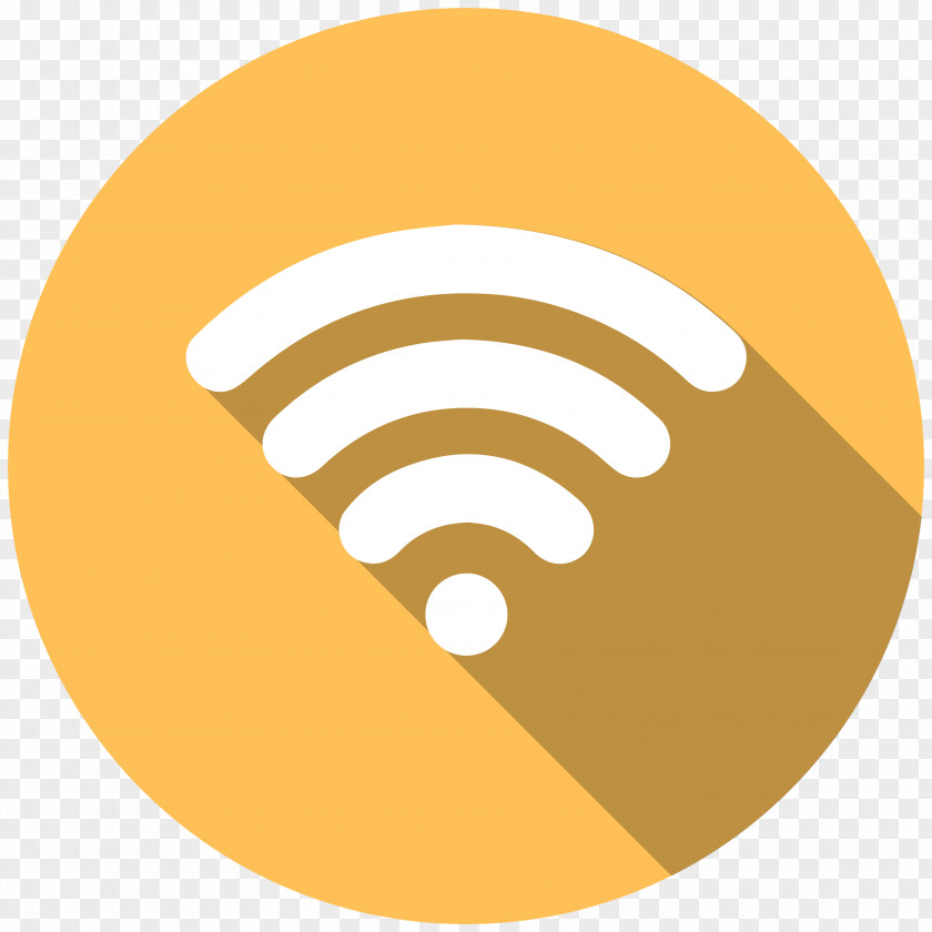 Wifi Wi-Fi Hotspot Symbol Internet Access PNG
