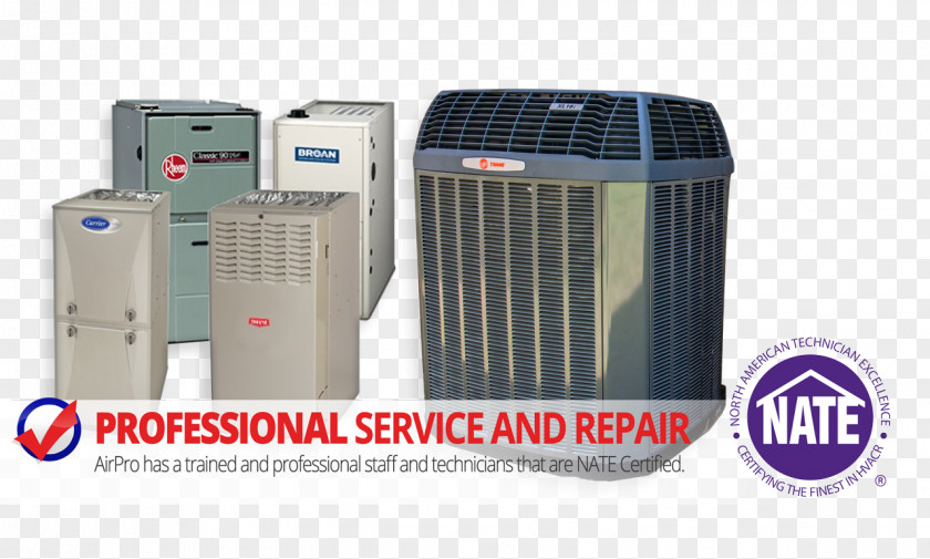 Air Conditioning Technician Product Design Machine PNG