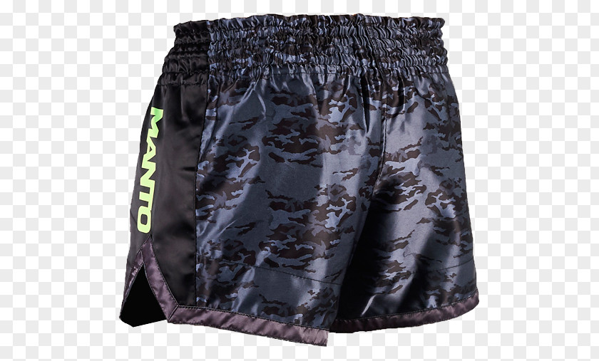 Ant And Grasshopper Short Story Muay Thai Shorts Trunks Mixed Martial Arts Sport PNG