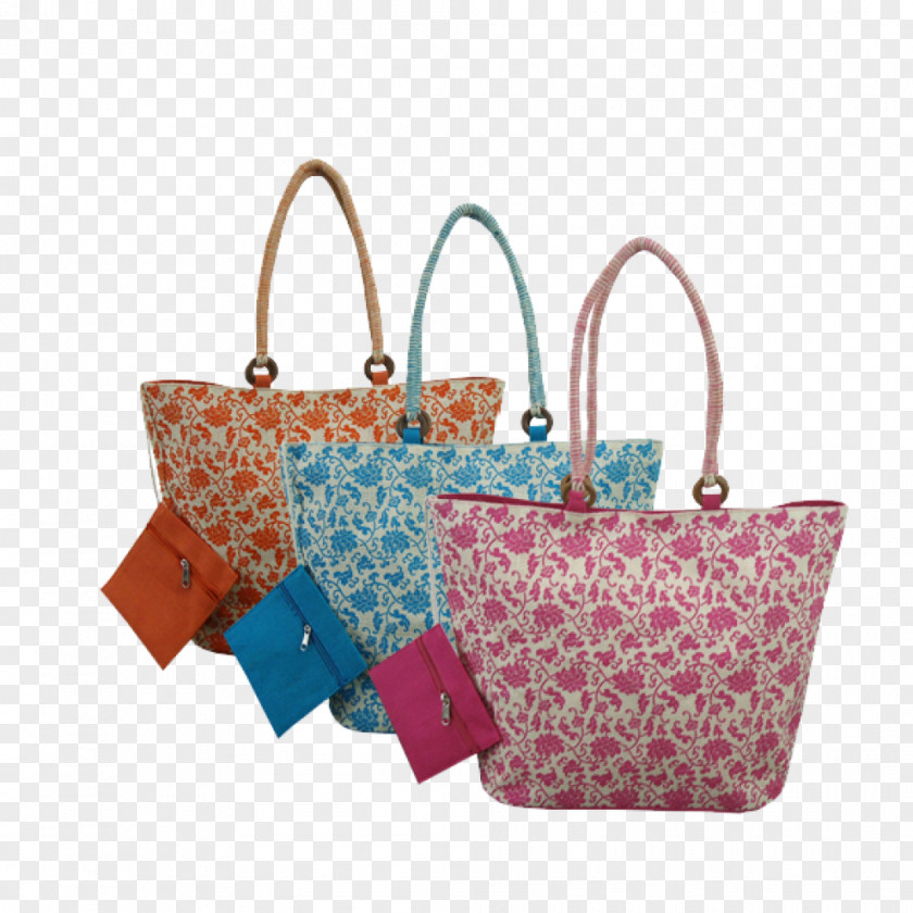 Bag Tote Jute Shopping Bags & Trolleys Nonwoven Fabric PNG