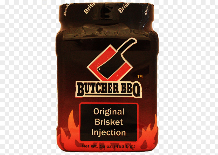 Barbecue The Butcher BBQ Stand Flavor Spice Rub Meat PNG