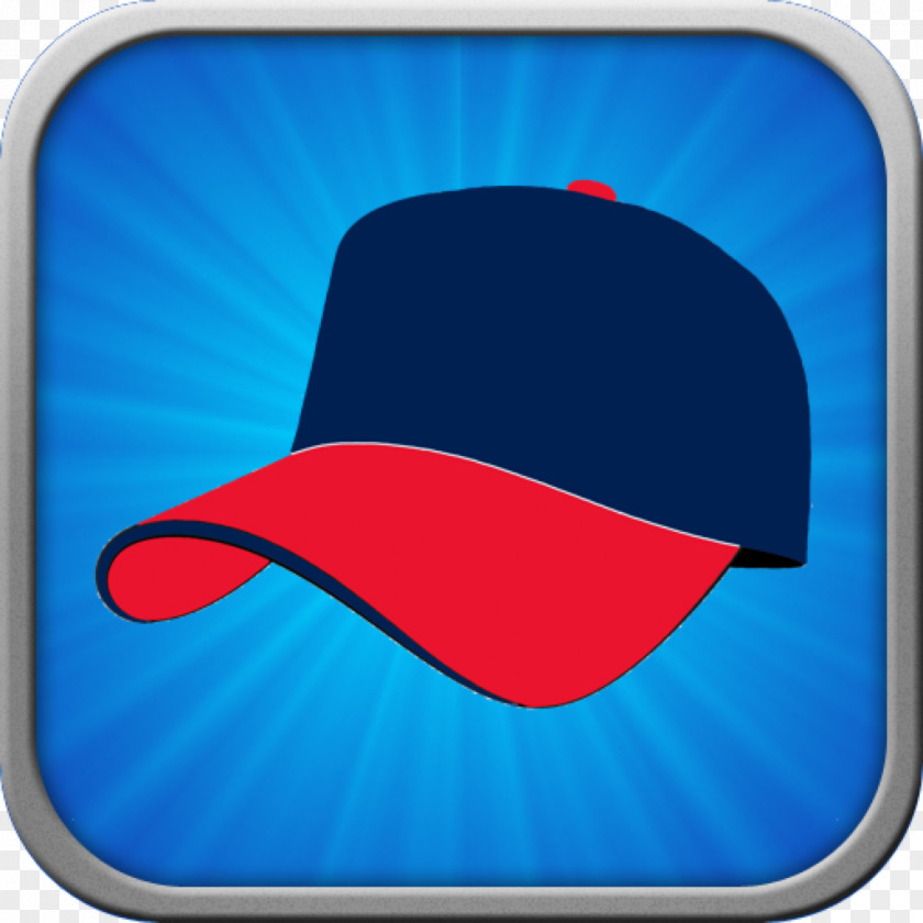 Baseball Boston Red Sox App Store PNG