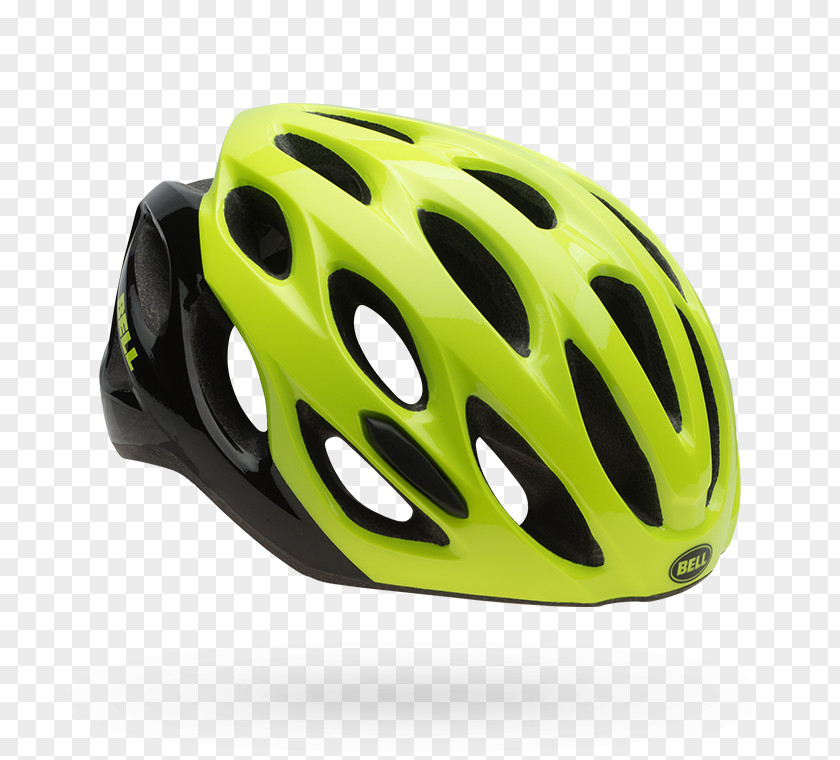 Bicycle Helmets Cycling Bell Sports PNG