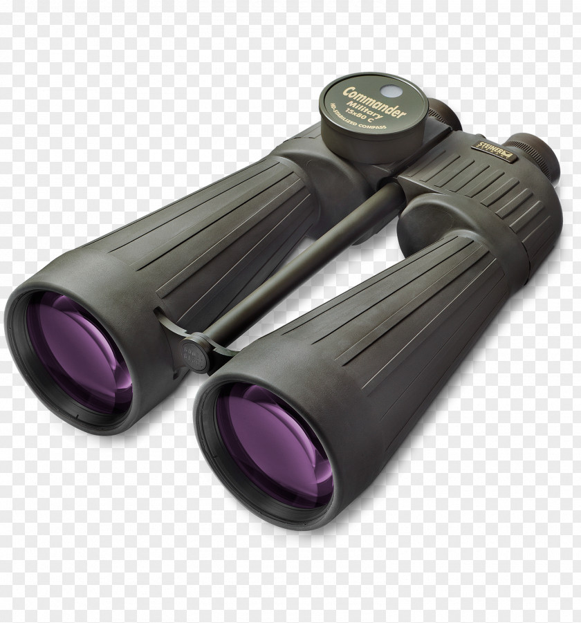 Binocular Binoculars Tripod Objective Military Optics PNG