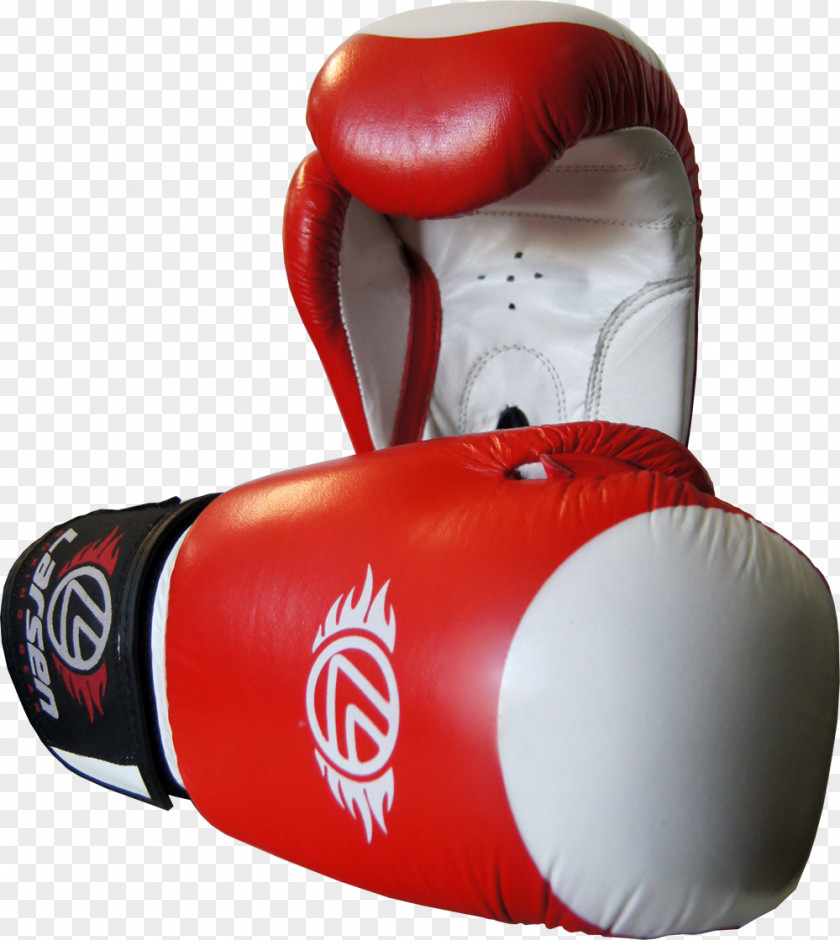 Boxing Gloves Glove Leather Artikel PNG