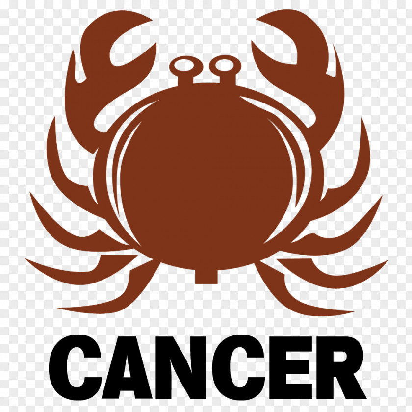 Cancer Astrology Astrological Sign Zodiac Aries PNG